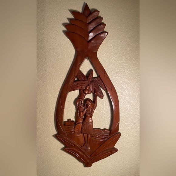 COMING SOON 🔥 Like this to get updates - Picture 10 of 16